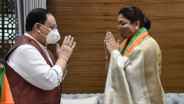  அண்ணாமலை