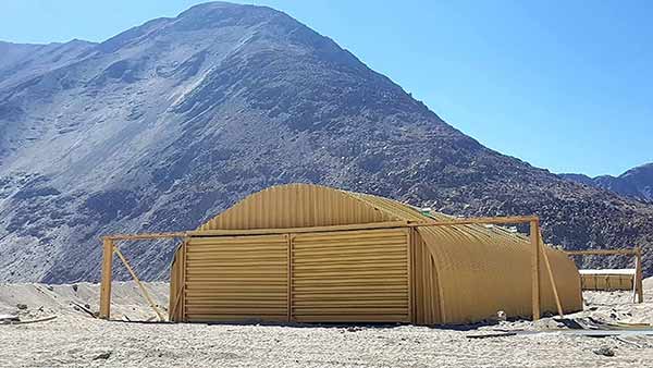 விரட்டியடிப்பு விரட்டியடிப்பு