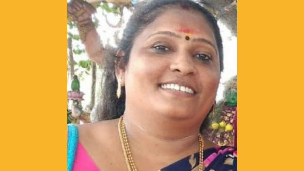 விபரீத முடிவு 