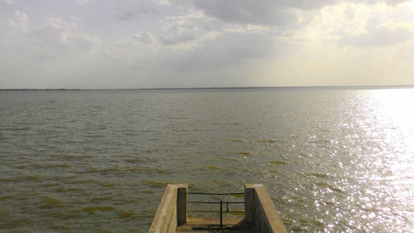 எப்போது 