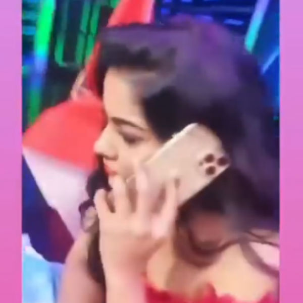 வைரலாகும் வீடியோ வைரலாகும் வீடியோ