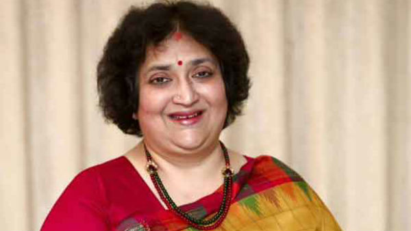 காலி செய்ய ஒப்புதல் காலி செய்ய ஒப்புதல்