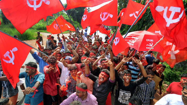 இன்னும் 4 மாதம் 