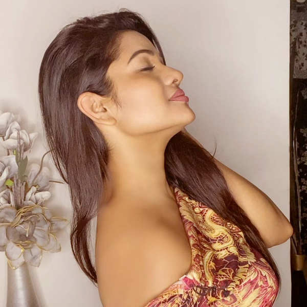 எக்லேர்ஸ் 