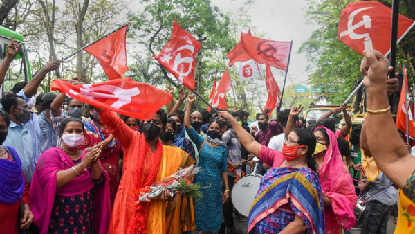 திருவனந்தபுரம் 