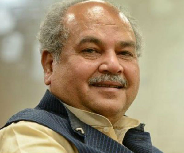  குற்றச்சாட்டுகள்