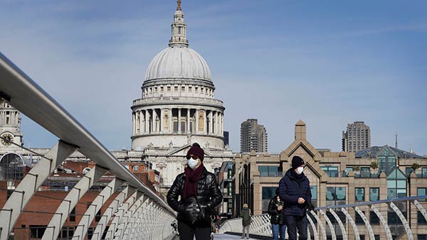  மீண்டும் கட்டுப்பாடுகள் அதிகரிப்பு