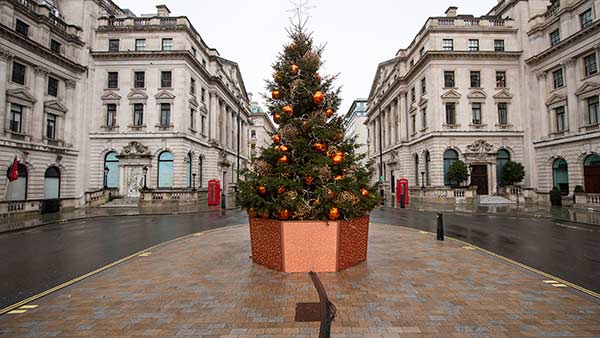 கொரோனா பாதிப்பு 