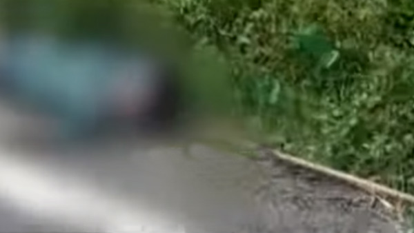  அலட்சியம்