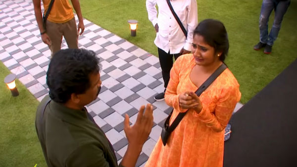 பாடல் பாடல்