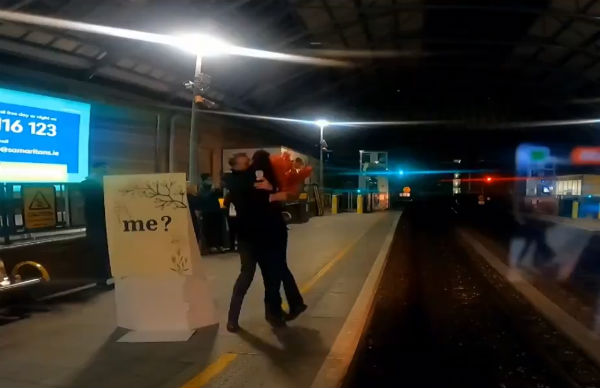 வாய்ப்பில்ல ராசா