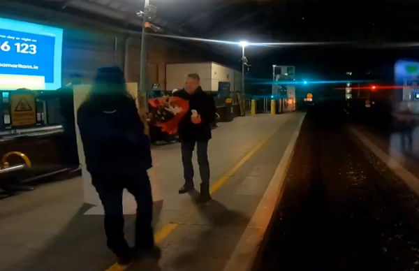 சம்மதம்