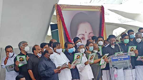 மதுசூதணன் 