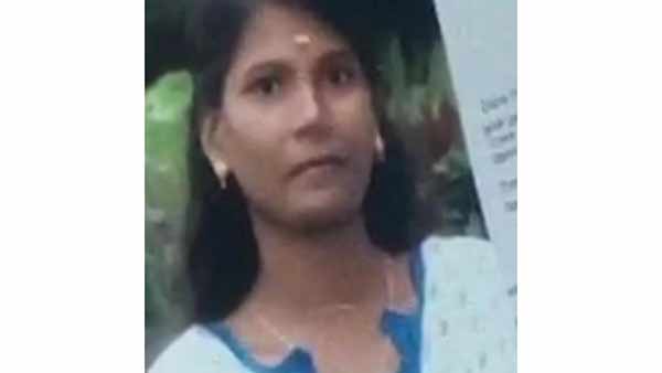 பெற்றோர் புகார் பெற்றோர் புகார்