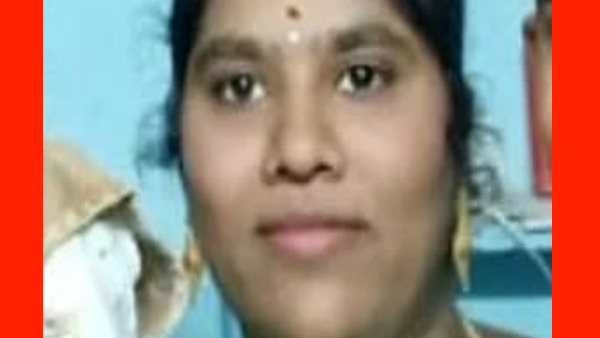 சிவராஜ்