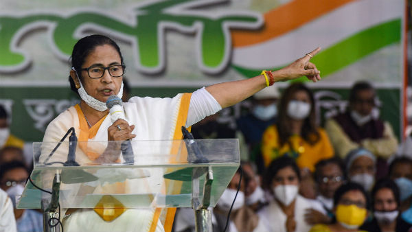 பாஜகவின் காவி கொடி பாஜகவின் காவி கொடி