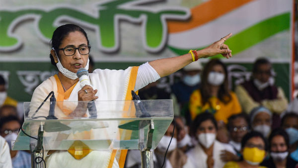 சட்டம் ஒழுங்கு 