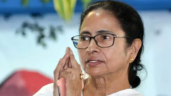 மமதா பானர்ஜி பிரச்சாரம் 