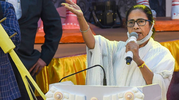 கலகலப்பு 