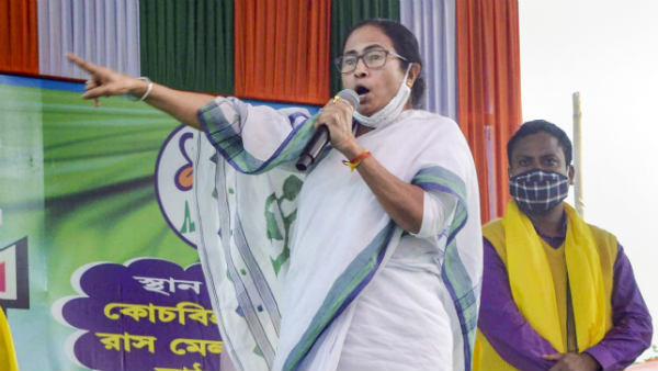 அனுமதிக்க மாட்டோம் 