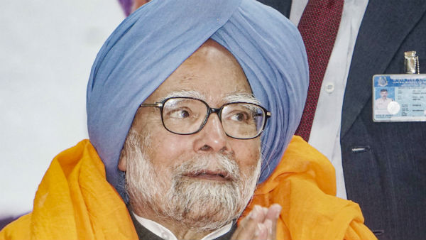 அதிக பருப்பு கொள்முதல் 