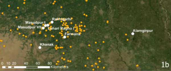 அதிக அளவு மாட்டிறைச்சி அதிக அளவு மாட்டிறைச்சி