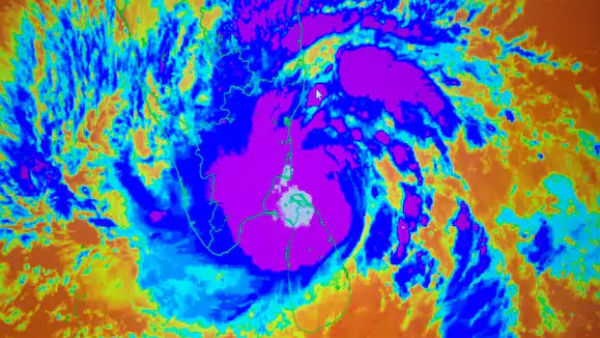  சிவகங்கை