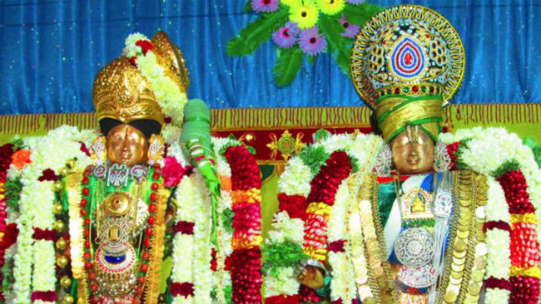 Margazhi Pavai nonbu Tirupavai, Tiruvempavai songs 10 Margazhi Pavai nonbu Tirupavai, Tiruvempavai songs 10