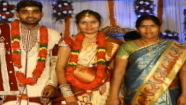 பணம் நகை அபேஸ் பணம் நகை அபேஸ்