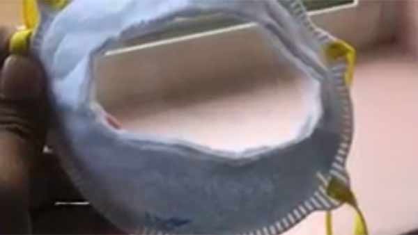 மனிதநேய மருத்துவர் 