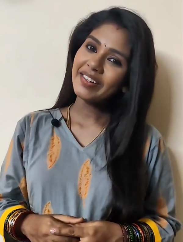 நல்லா இருக்கார்.. ! 