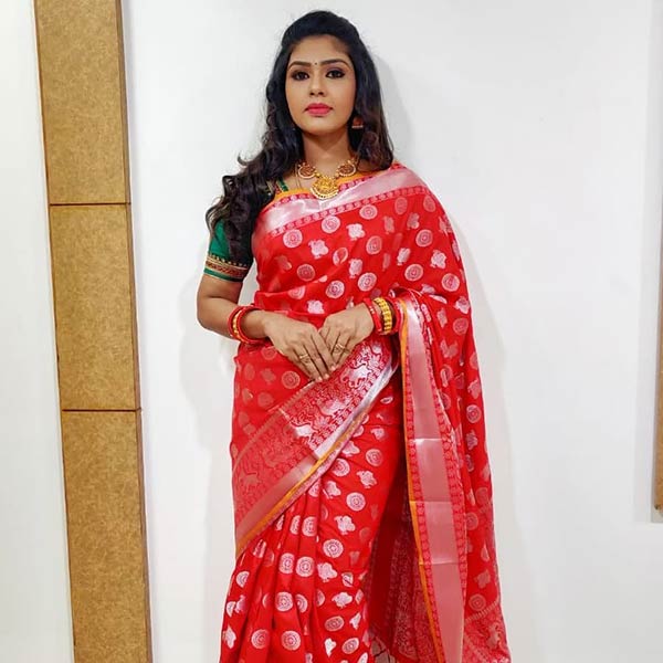 இன்னும் துக்கம் போகலை 