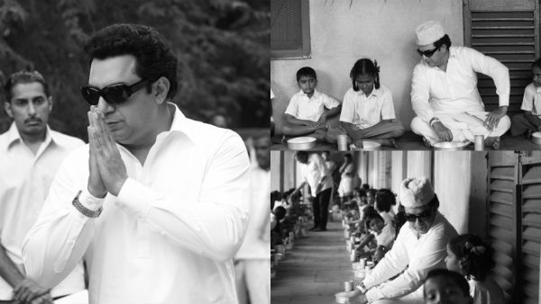 அரவிந்த்சாமி புகைப்படங்கள் அரவிந்த்சாமி புகைப்படங்கள்