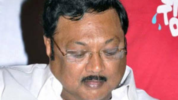 களையிழந்த 70வது பிறந்தநாள் களையிழந்த 70வது பிறந்தநாள்