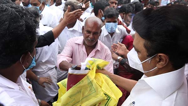 ஸ்டாலின் கேள்வி 
