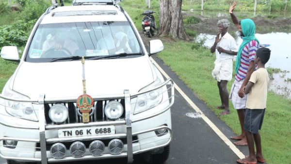 விவசாயிகள் வேதனை விவசாயிகள் வேதனை