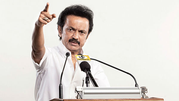 கண்டனத்திற்குரியது 