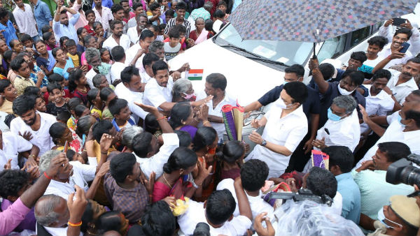 கோவிலில் வெள்ளம் கோவிலில் வெள்ளம்