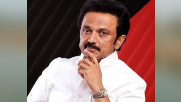 உறுதி மொழி தருகிறேன் 
