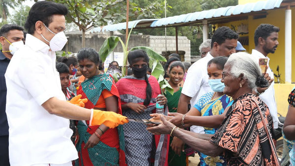 முதல்வர் யார்? 