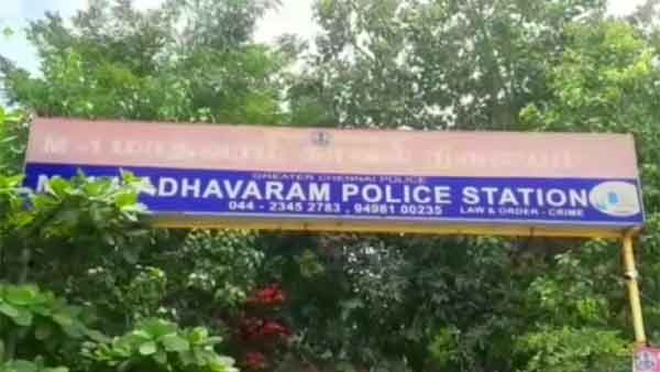  விழிப்புணர்வு பாடம் 