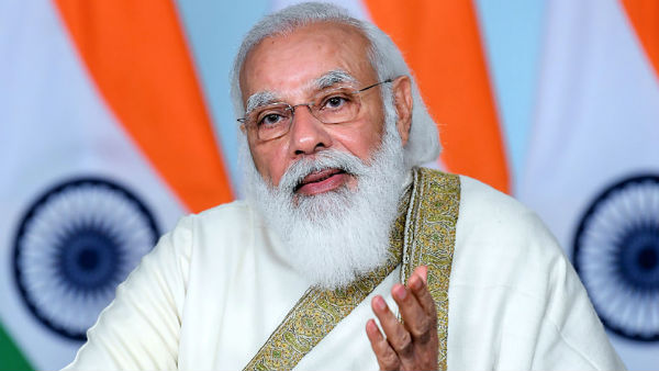 அனைவருக்கும் வளர்ச்சி 