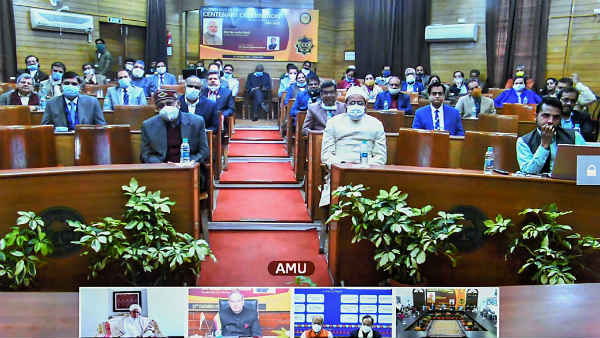 முயற்சி தேவை 