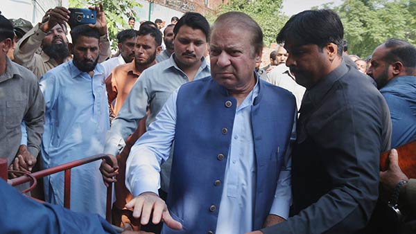 நல்ல நட்புறவு நல்ல நட்புறவு