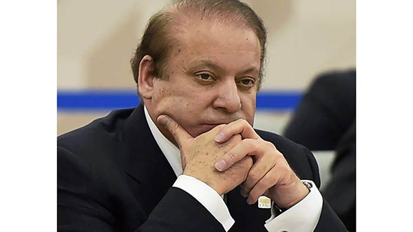 சிறையில் அடைப்பு சிறையில் அடைப்பு