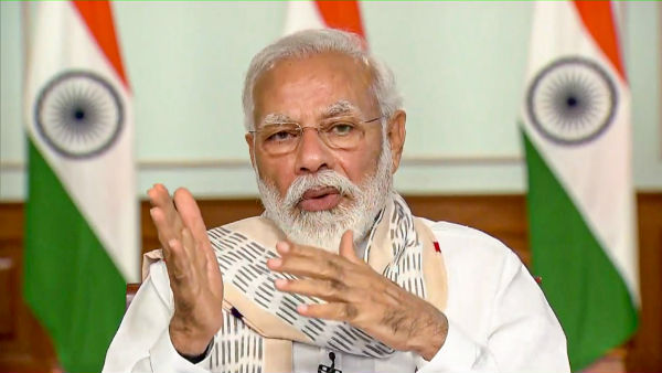 மெக்கானிக்கல் என்ஜீனியர் மெக்கானிக்கல் என்ஜீனியர்