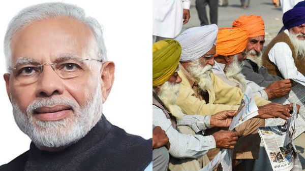 Union Cabinet meeting chaired by Prime Minister Modi today Union Cabinet meeting chaired by Prime Minister Modi today