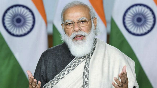 பாராட்டுக்குரியது 