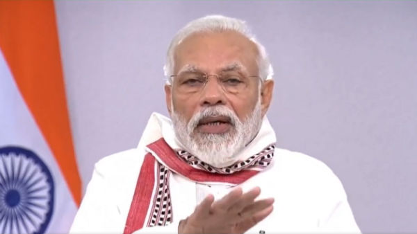 பாராட்டு பாராட்டு