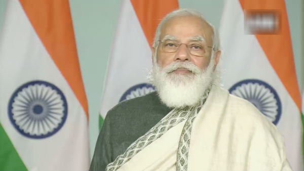 புதிய உறுதிமொழி 